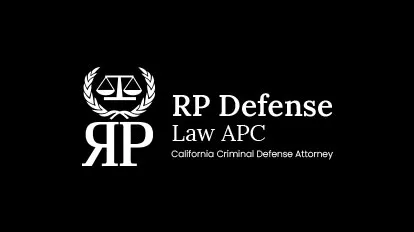 Navigating Federal Crimes: Expert Defense Strategies for You