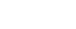 RP Criminal Defense