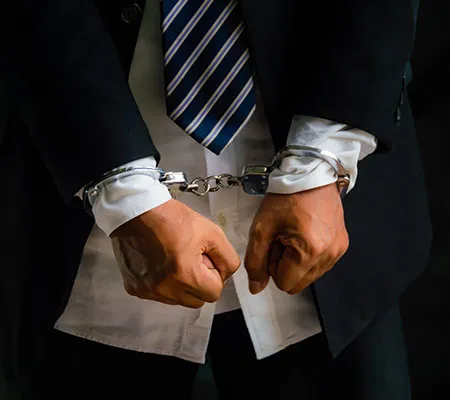 White-Collar