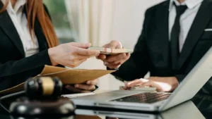 White Collar Crime in California: Frequently Asked Questions