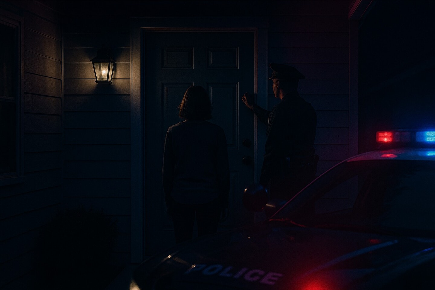 Top Felony Defense Attorney California: Why Choose Us?