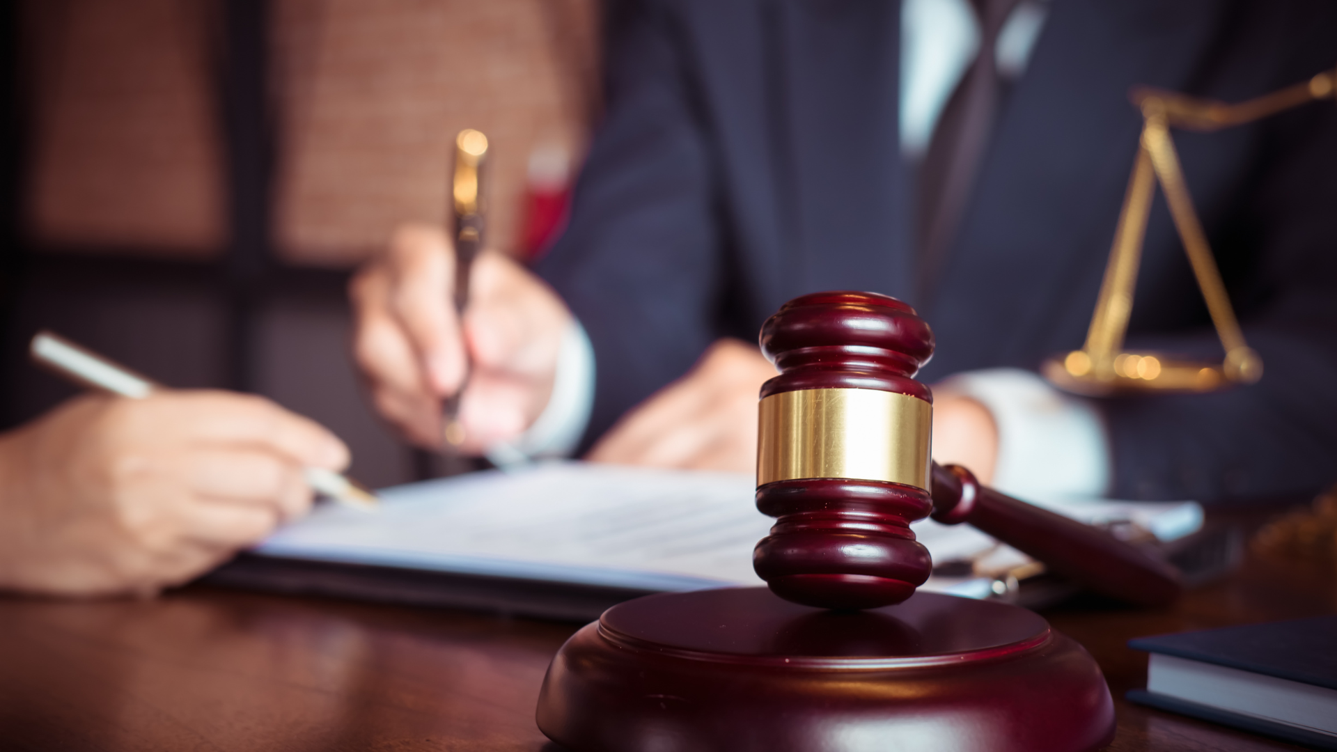 White Collar Crime Penalties in Los Angeles: What You Need to Know