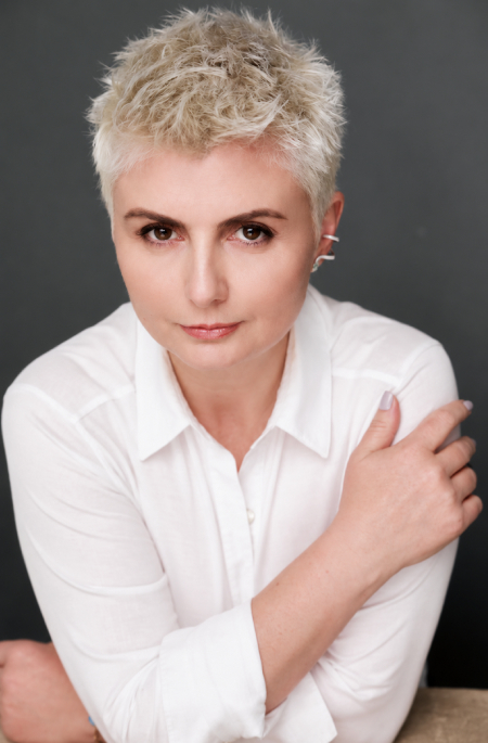 Federal criminal defense attorney in Beverly Hills, CA