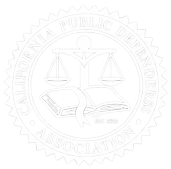 CPDA Badge