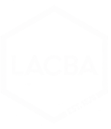 LCBA Badge