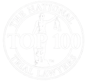 Trial Lawyers Badge