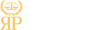 RP Criminal Defense