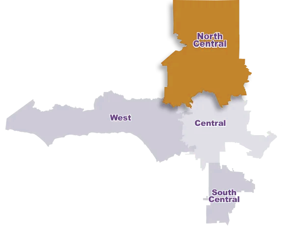 map-img