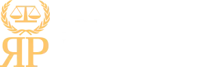 RP Criminal Defense