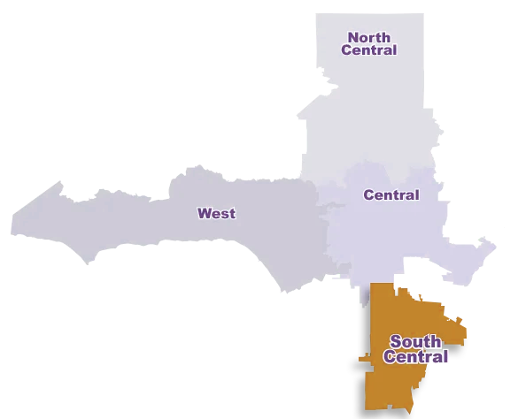 map-img