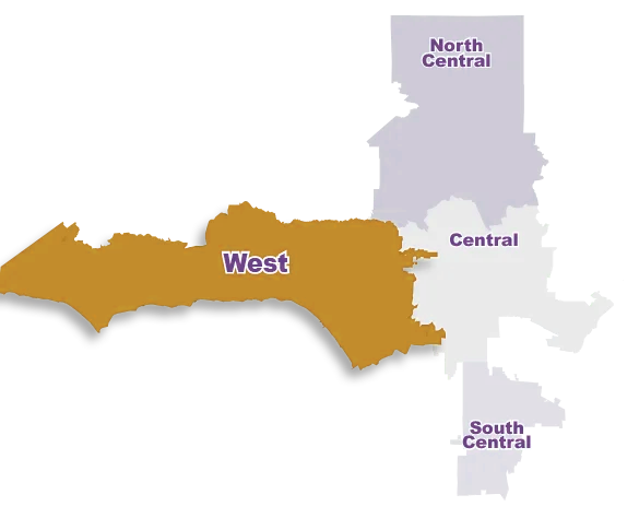 map-img